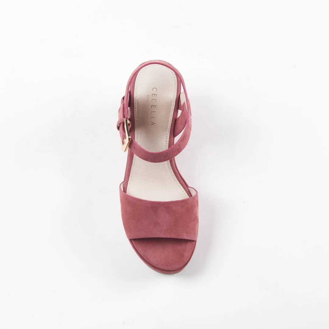 BETTY - Final Sale