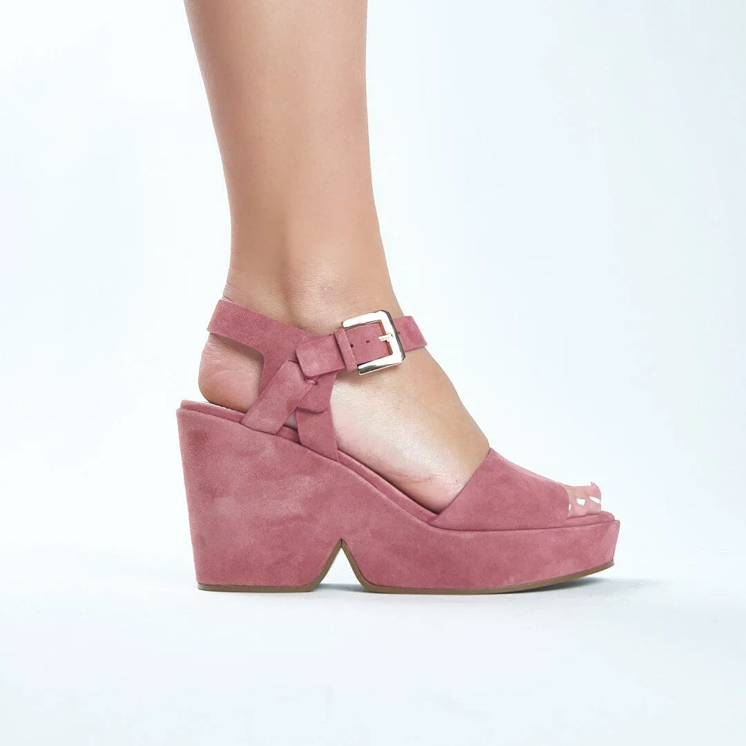 BETTY - Final Sale