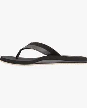 Billabong All Day Impact Thong - Military