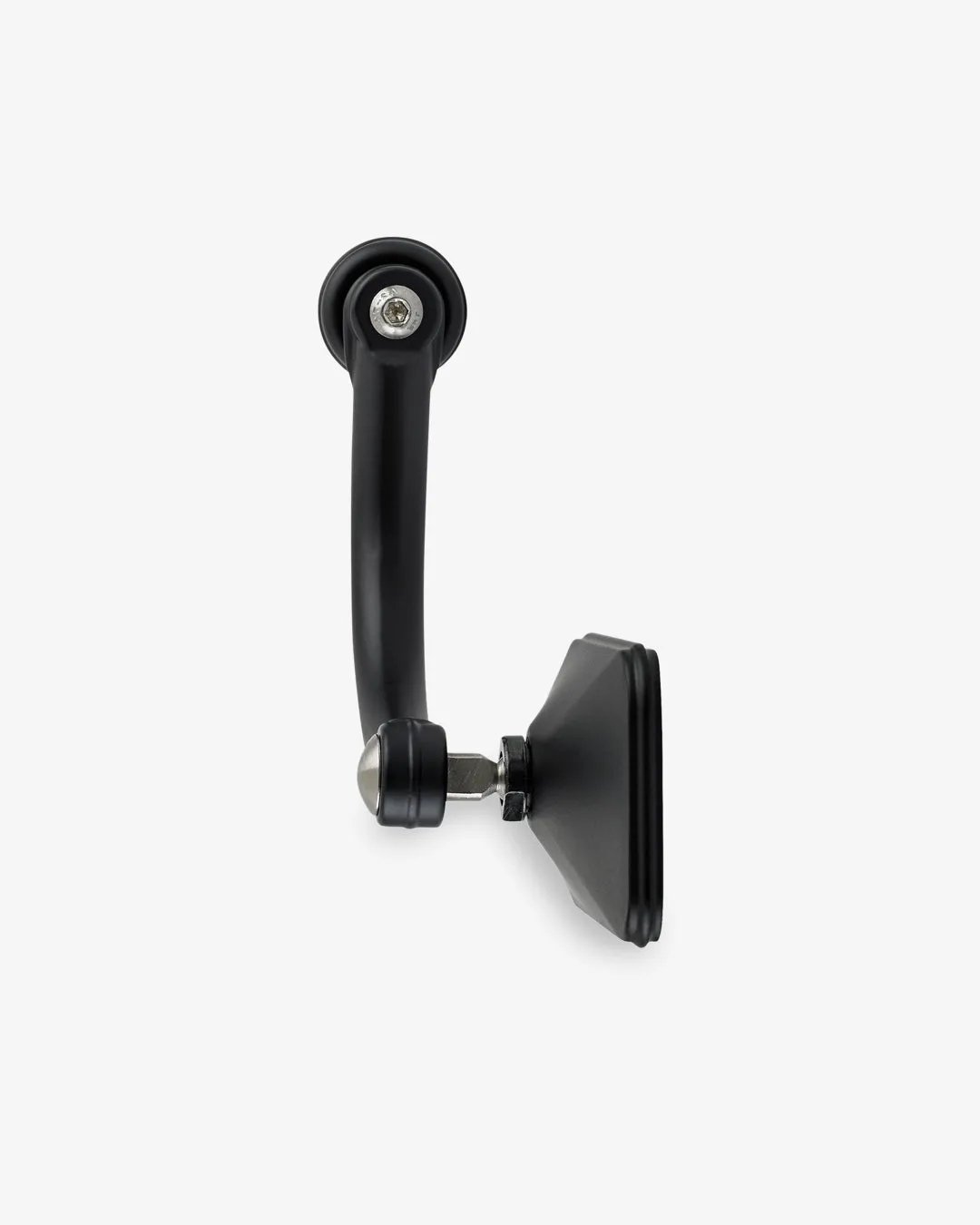 Biltwell Utility Mirror