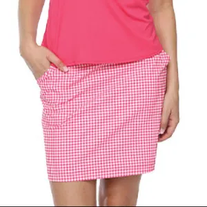 BK SKORT