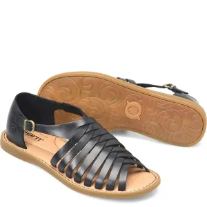 BORN SHOES IDA - BR0056303