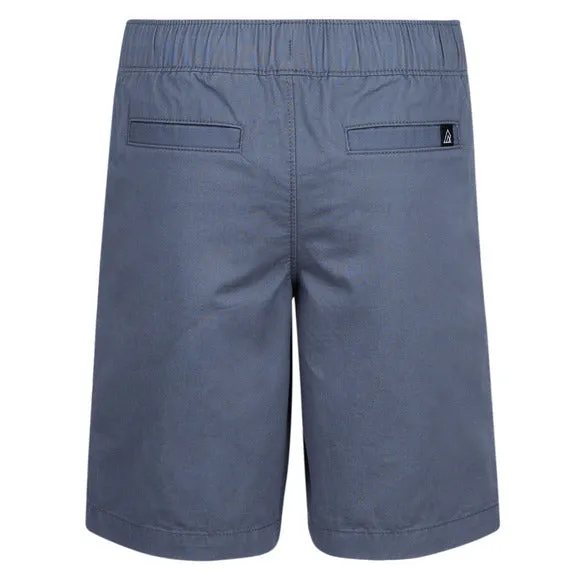 Boy's Kitson Beach Boardshorts