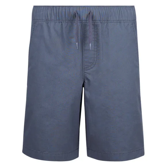 Boy's Kitson Beach Boardshorts