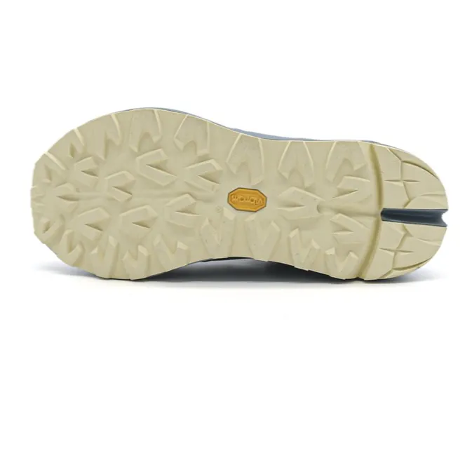 Brandblack Women's Aura 130 Fog
