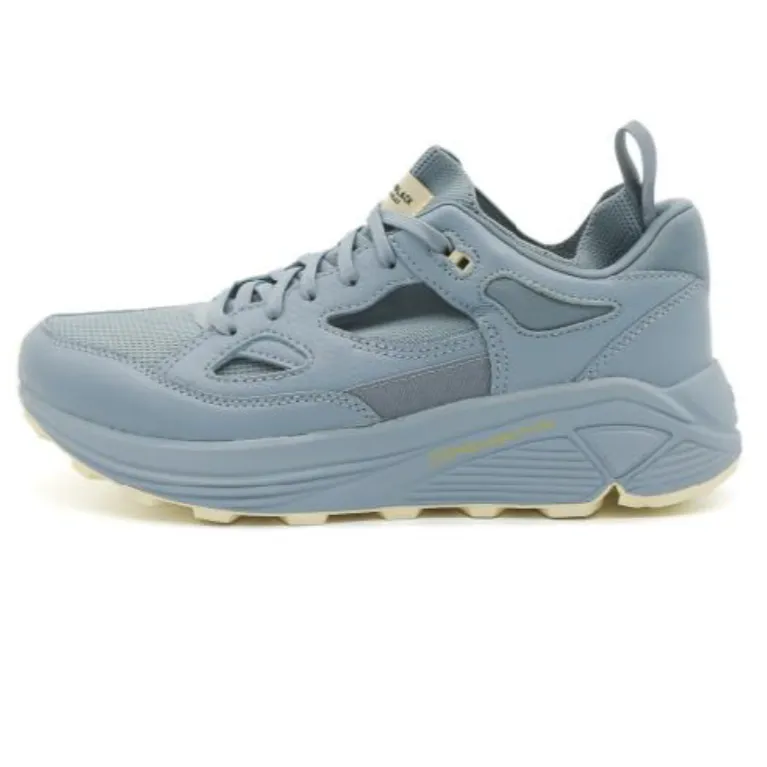 Brandblack Women's Aura 130 Fog