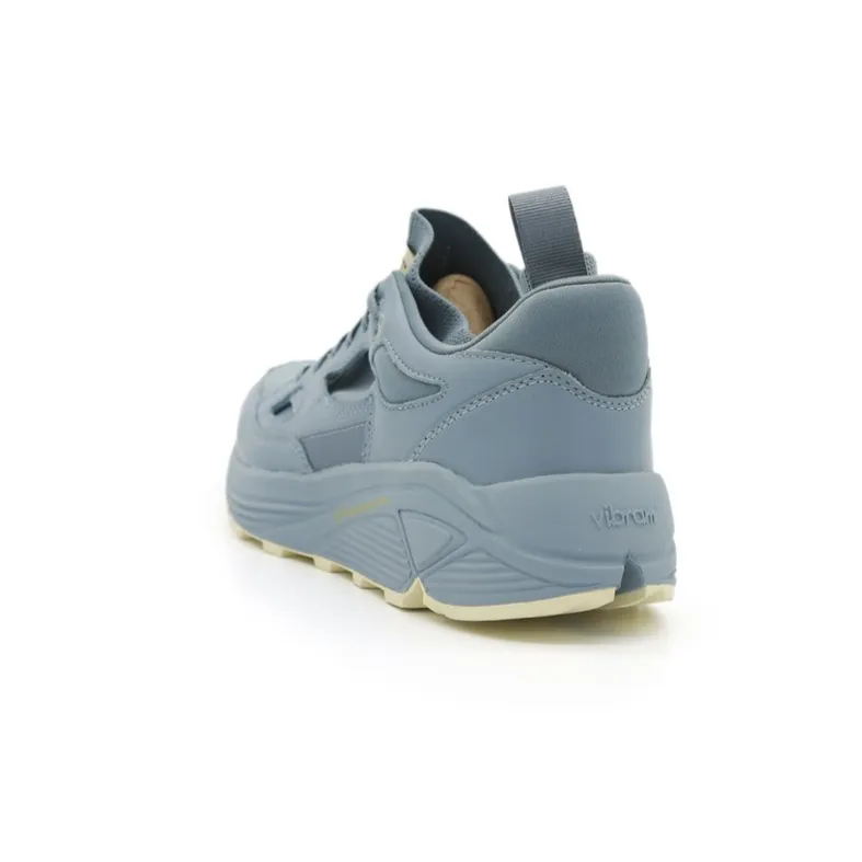 Brandblack Women's Aura 130 Fog