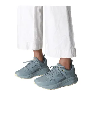 Brandblack Women's Aura 130 Fog