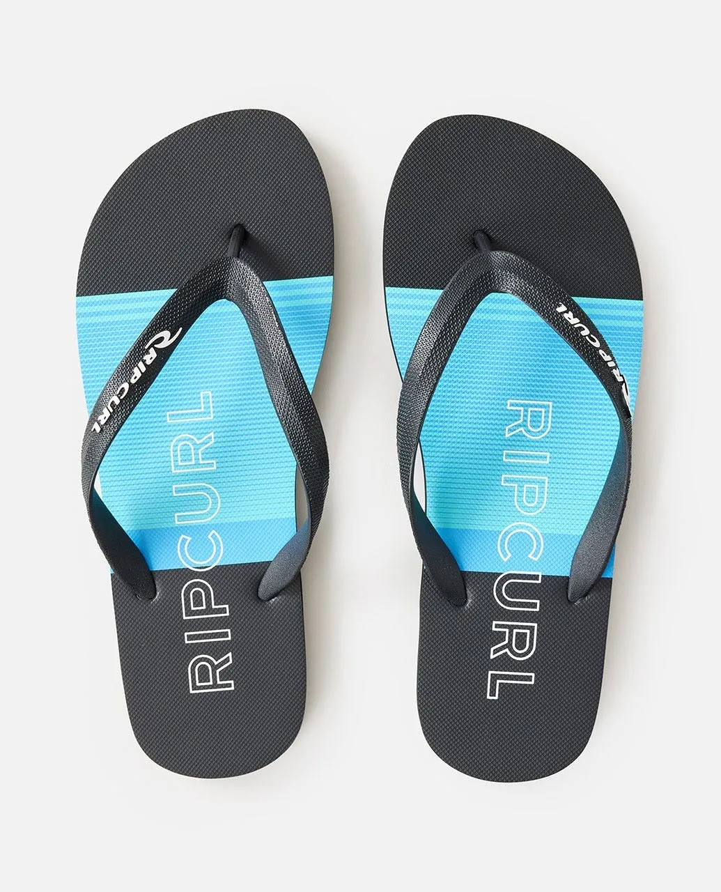 Breakers Bloom Open Toe Sandals