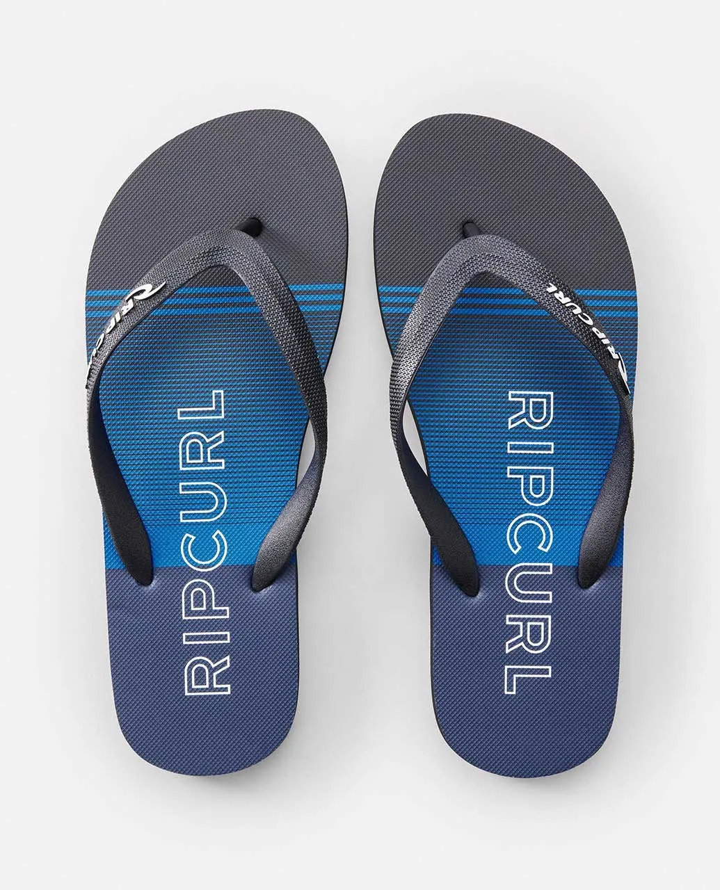 Breakers Bloom Open Toe Sandals