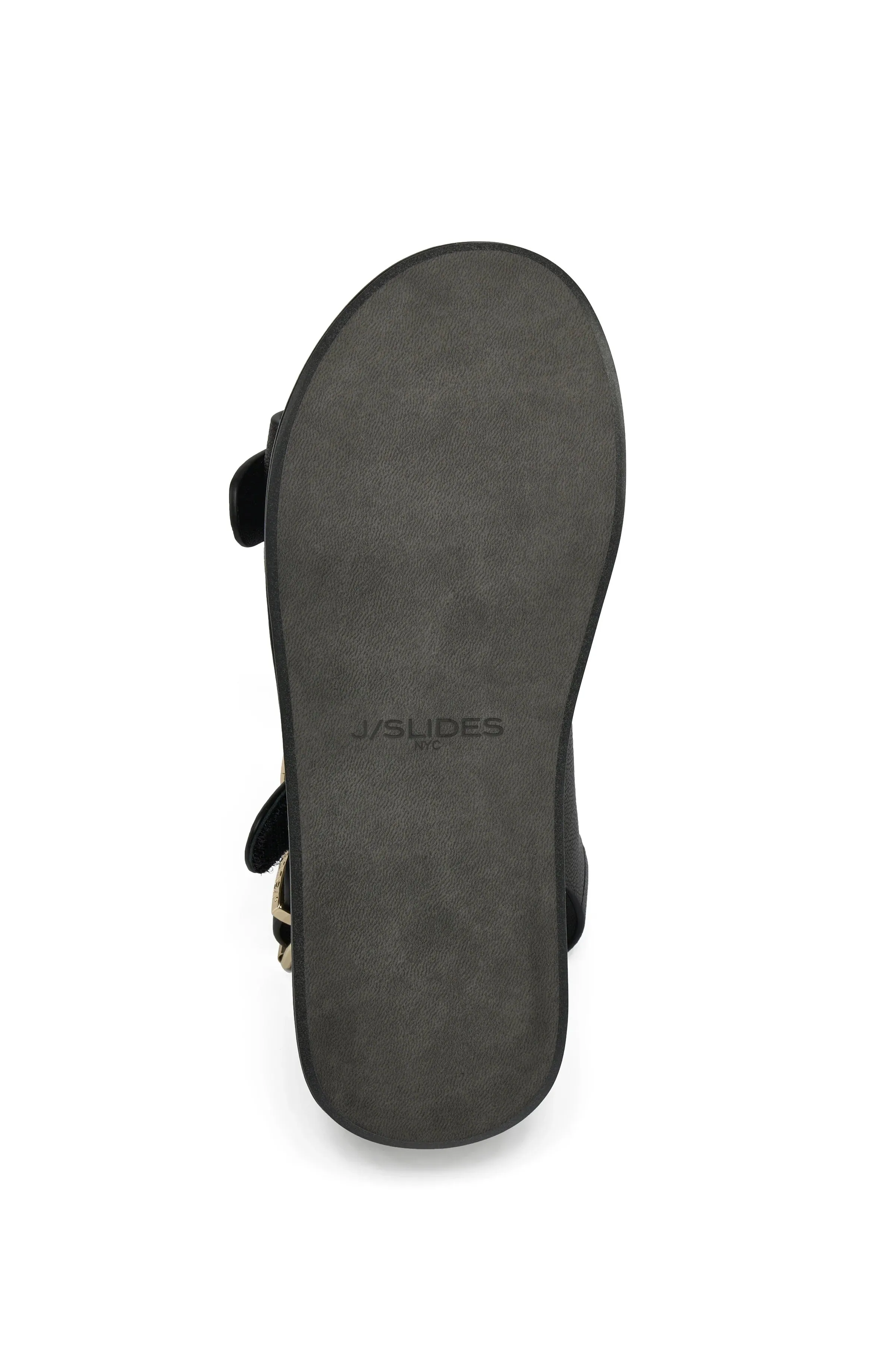 Brooke Sandal