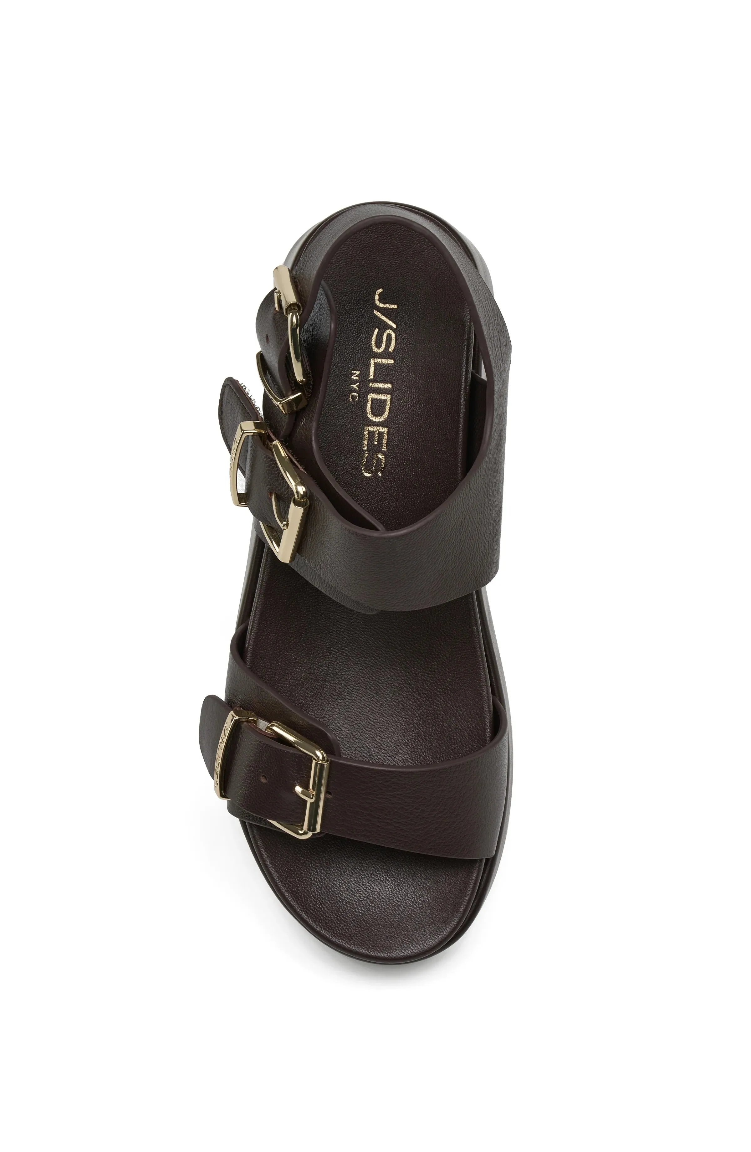 Brooke Sandal