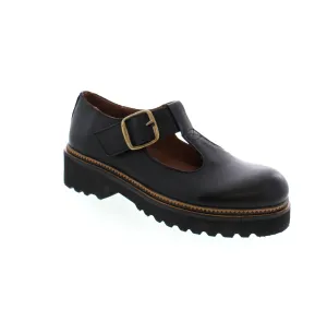 Bueno Abigail - Black