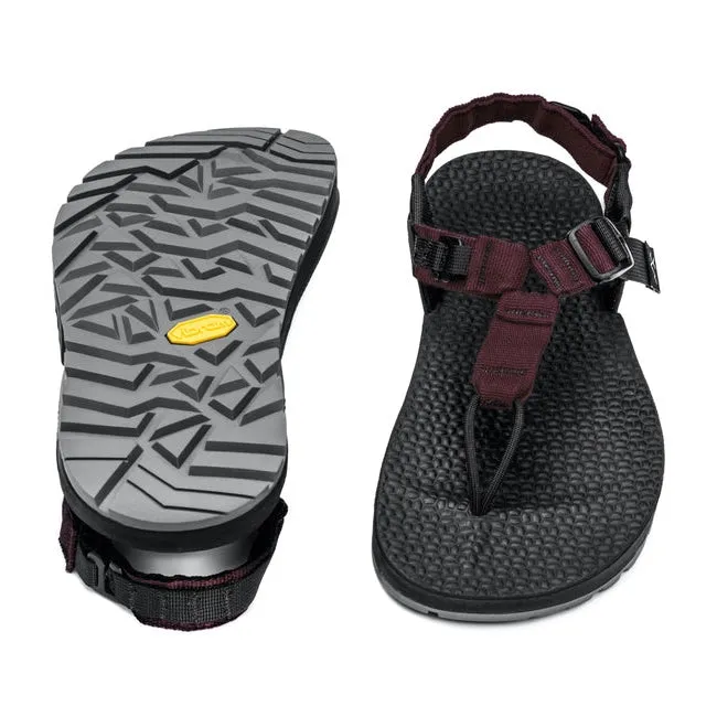 Cairn 3D PRO II Adventure Sandals