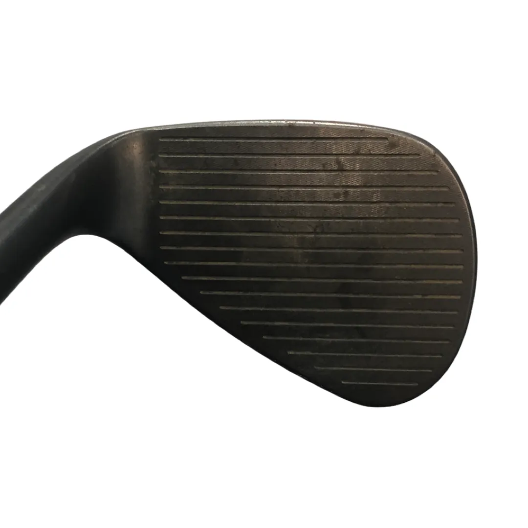 CALLAWAY - WEDGE JAWS FULL TOE