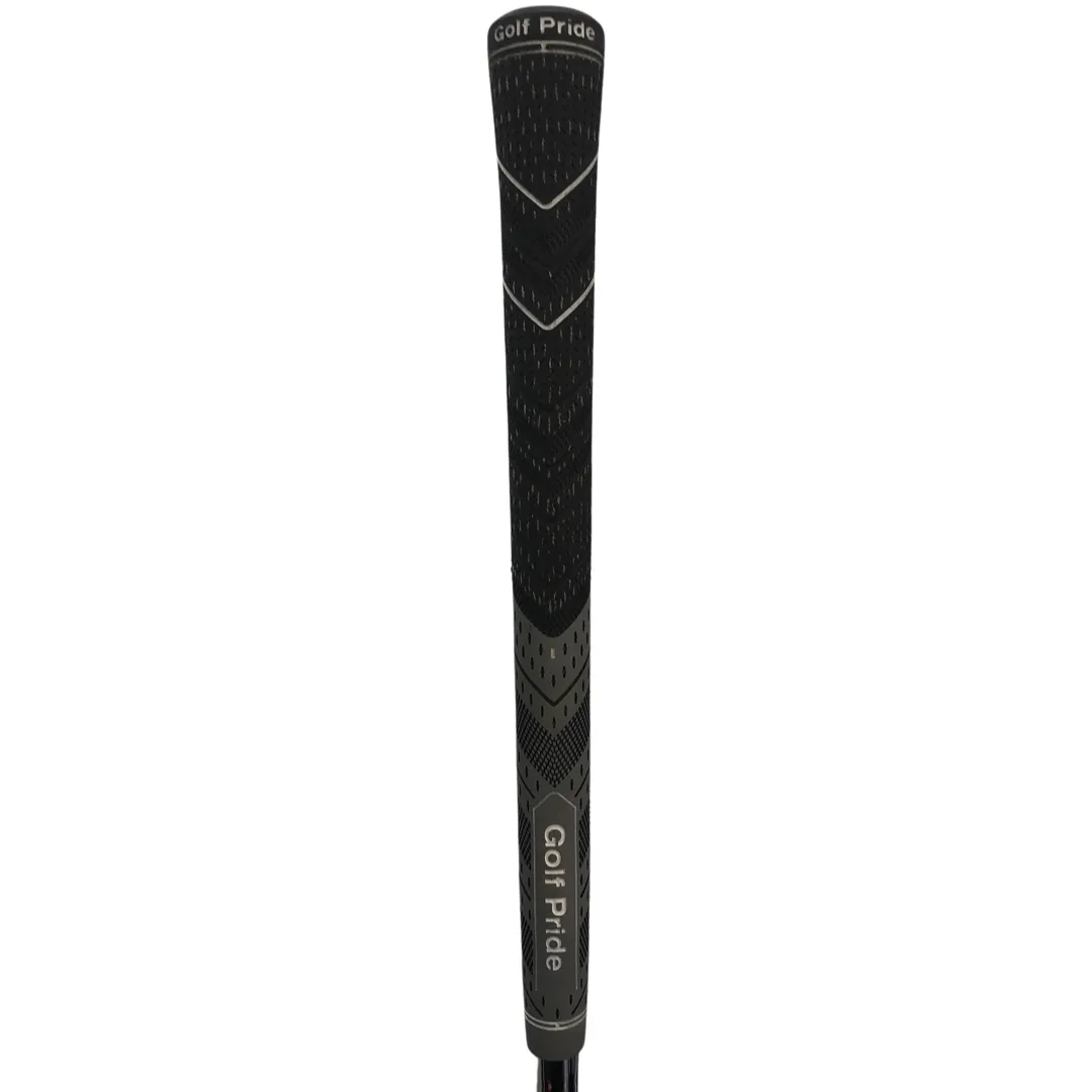 CALLAWAY - WEDGE JAWS FULL TOE