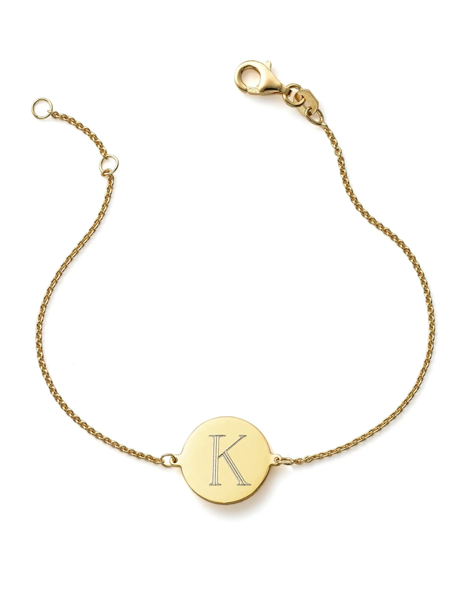 CARA BRACELET