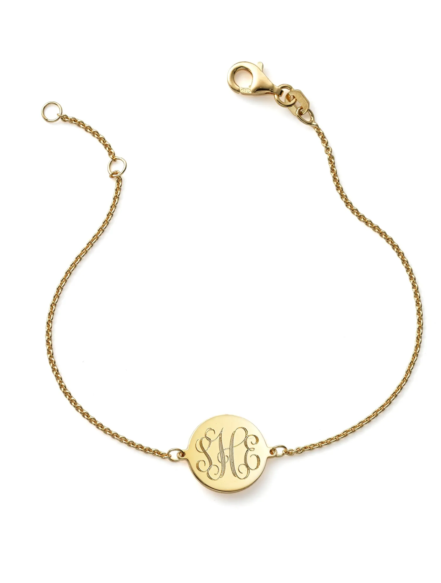 CARA BRACELET
