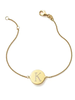 CARA BRACELET