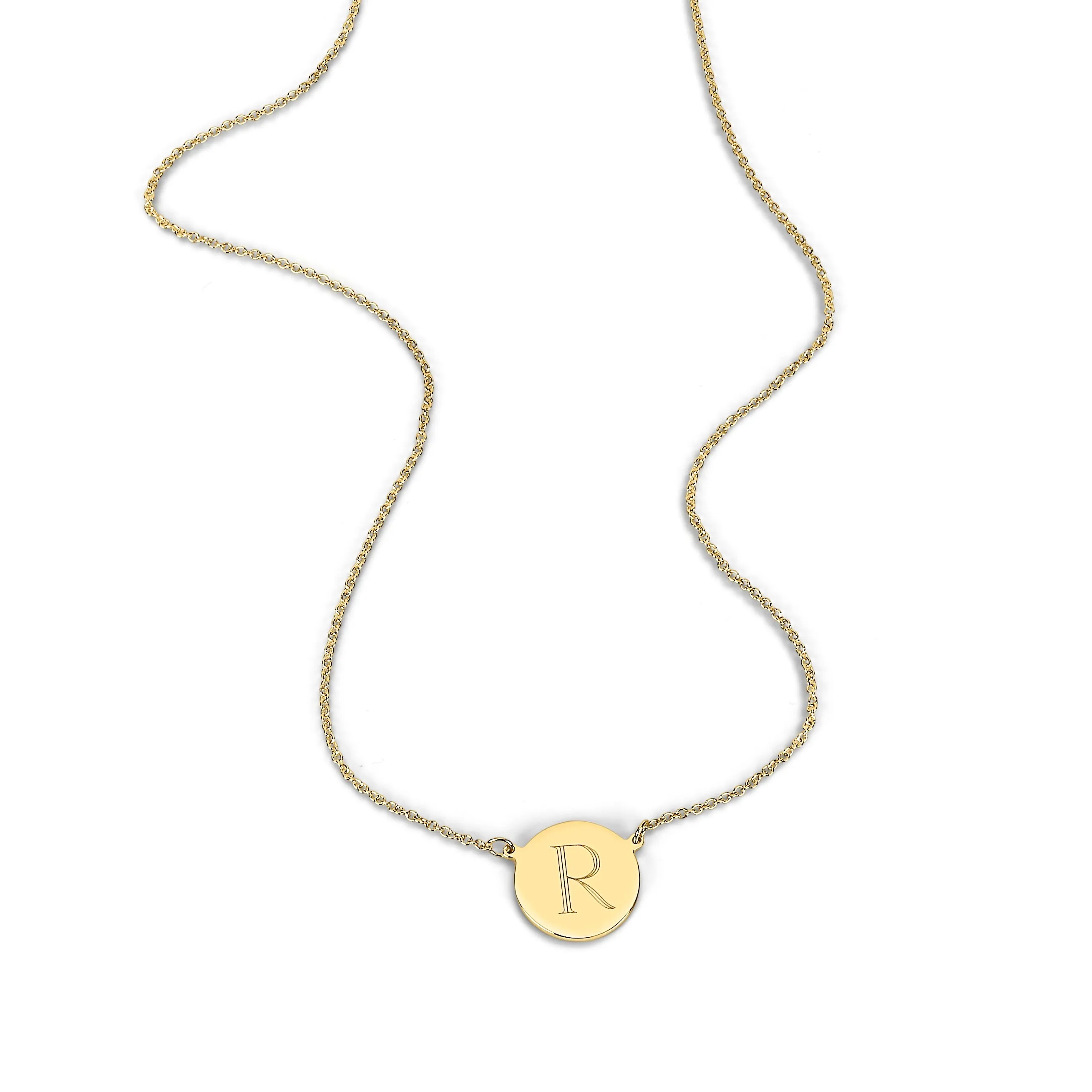 CARA NECKLACE