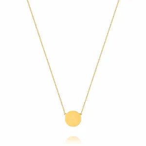 CARA NECKLACE
