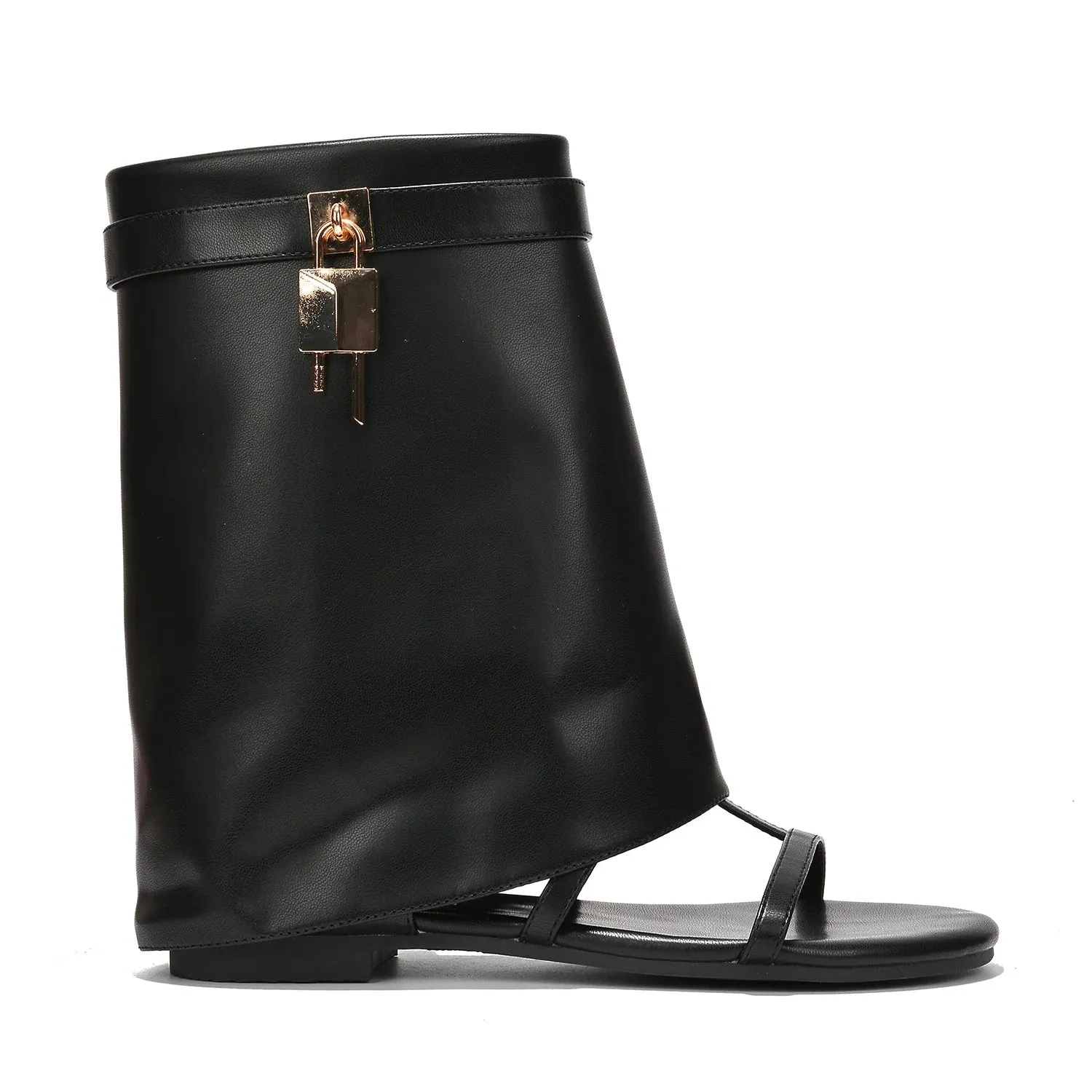 CARAMI Black