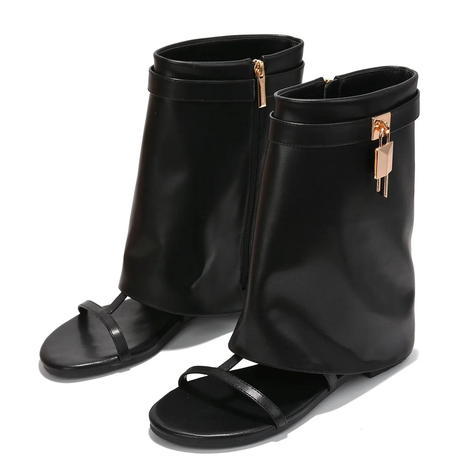 CARAMI Black