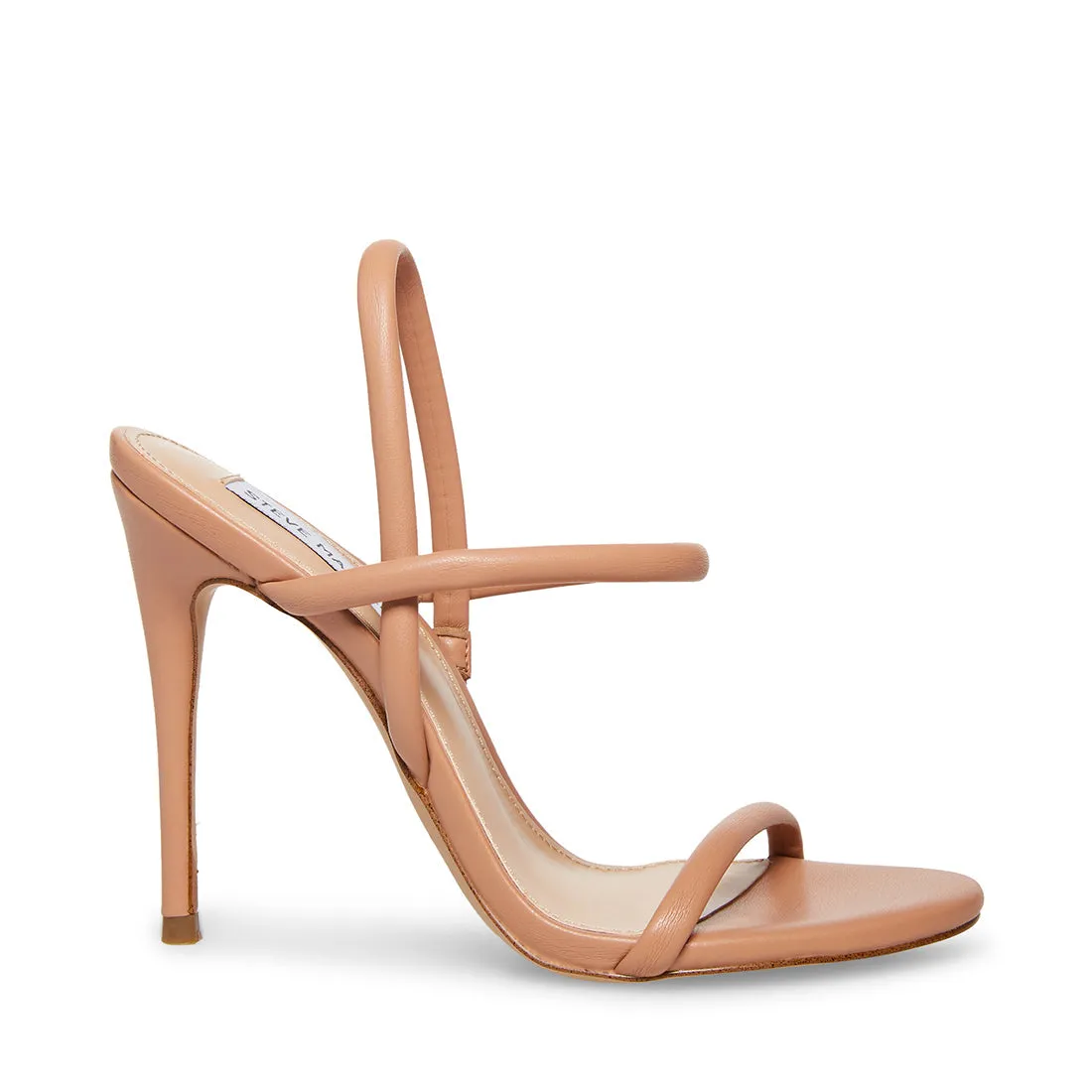CAROLENA TAN - SM REBOOTED