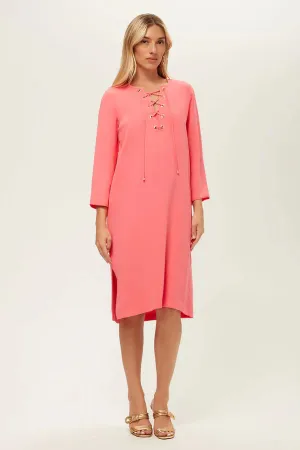 Catamaran Midi (Coral Crush)