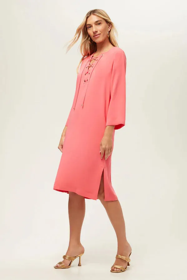 Catamaran Midi (Coral Crush)