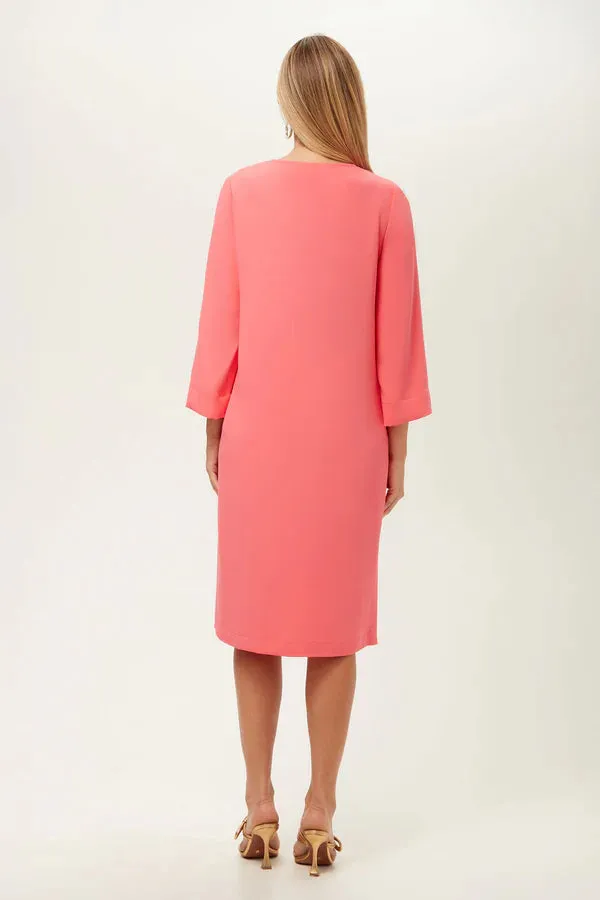 Catamaran Midi (Coral Crush)