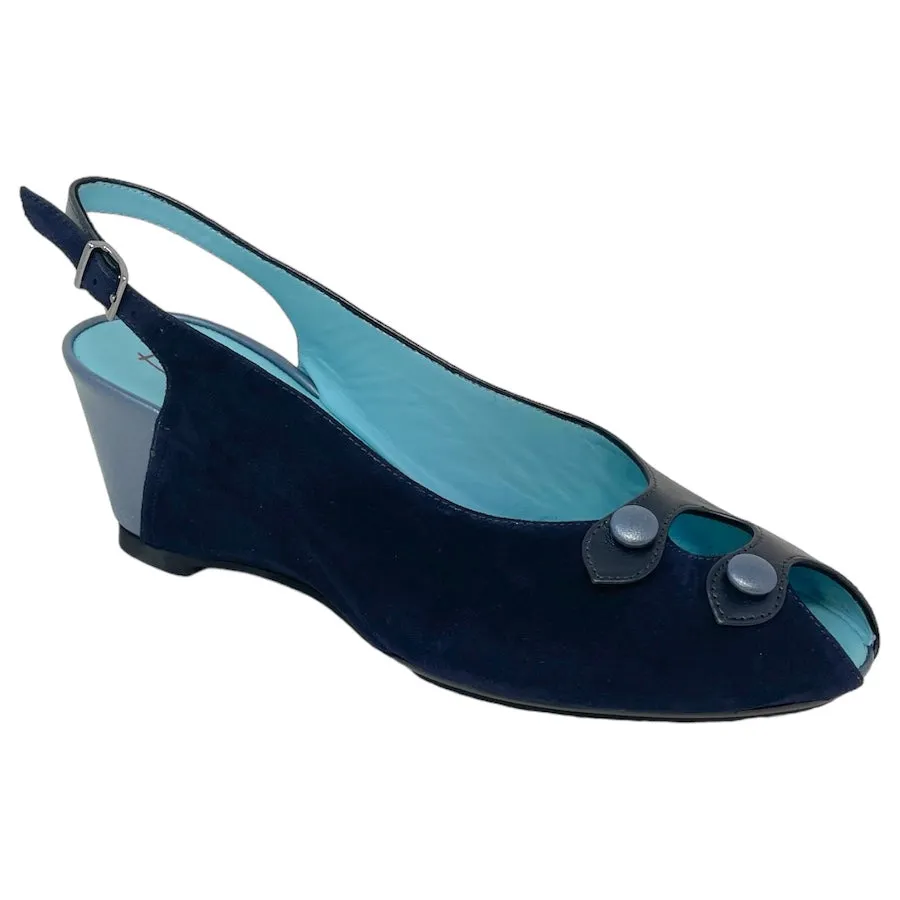 Catu - Navy