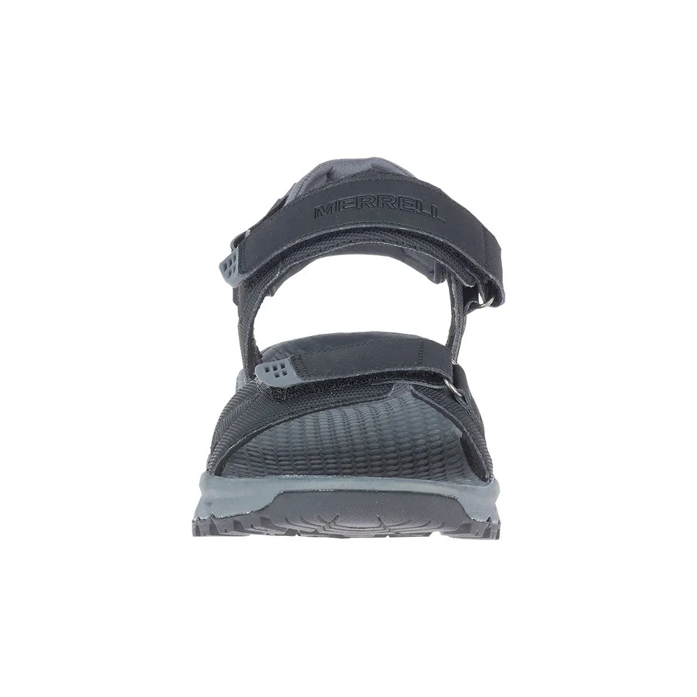Cedrus Convert 3 (Men's)