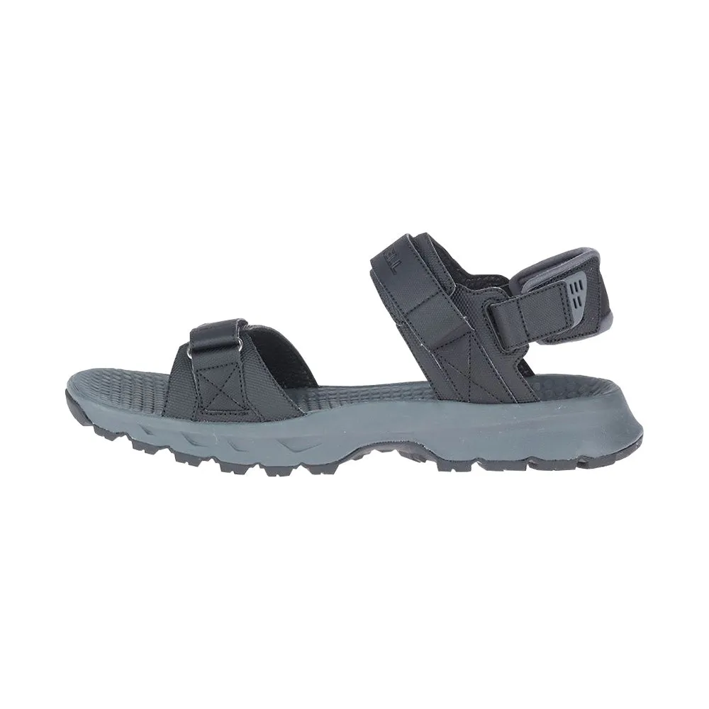 Cedrus Convert 3 (Men's)
