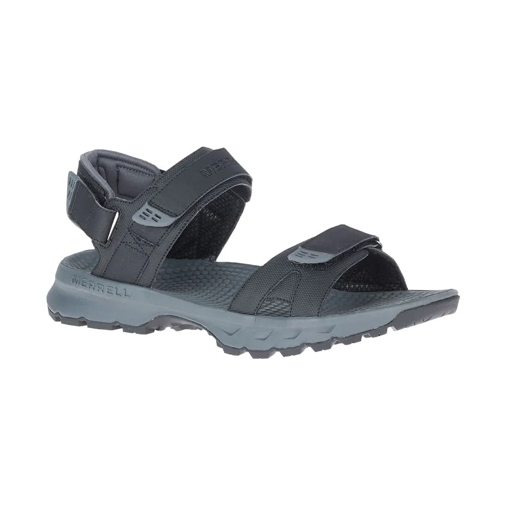 Cedrus Convert 3 (Men's)
