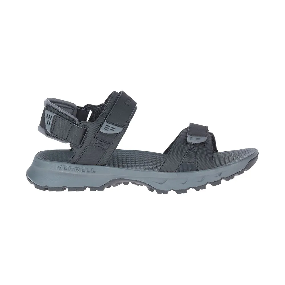 Cedrus Convert 3 (Men's)