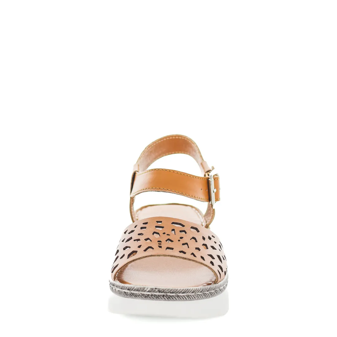 Celesta Sandals