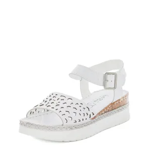Celesta Sandals