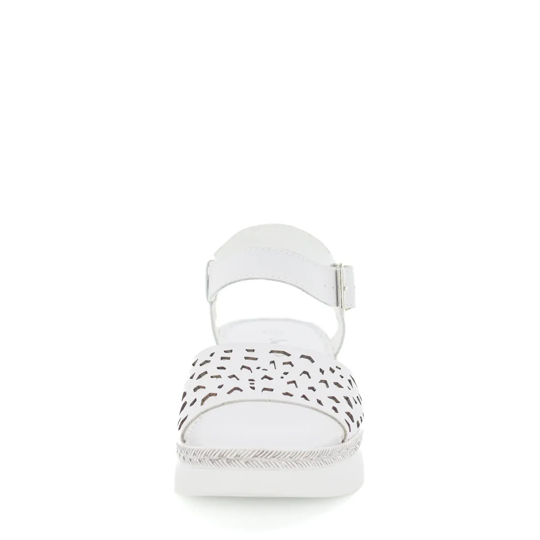 Celesta Sandals