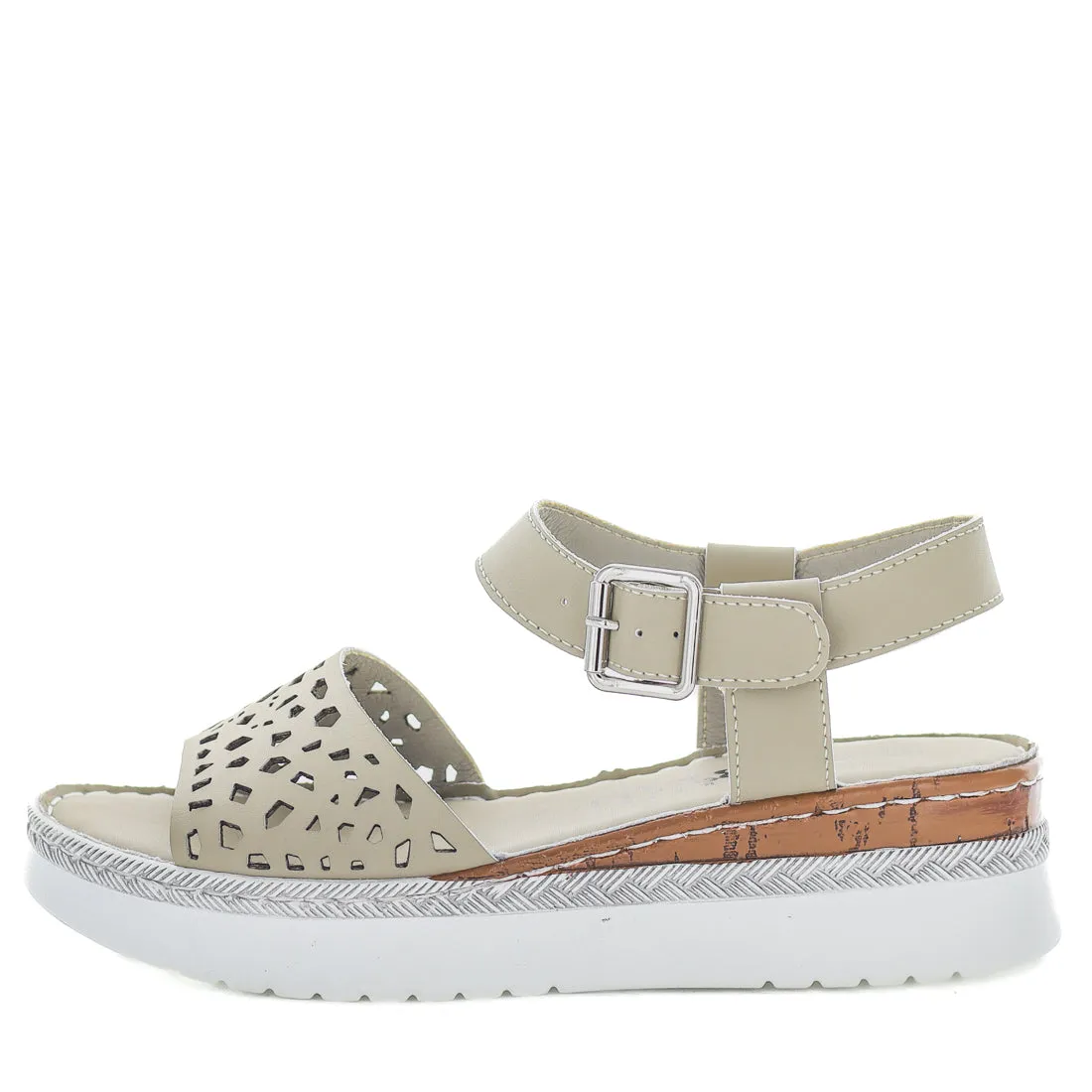 Celesta Sandals