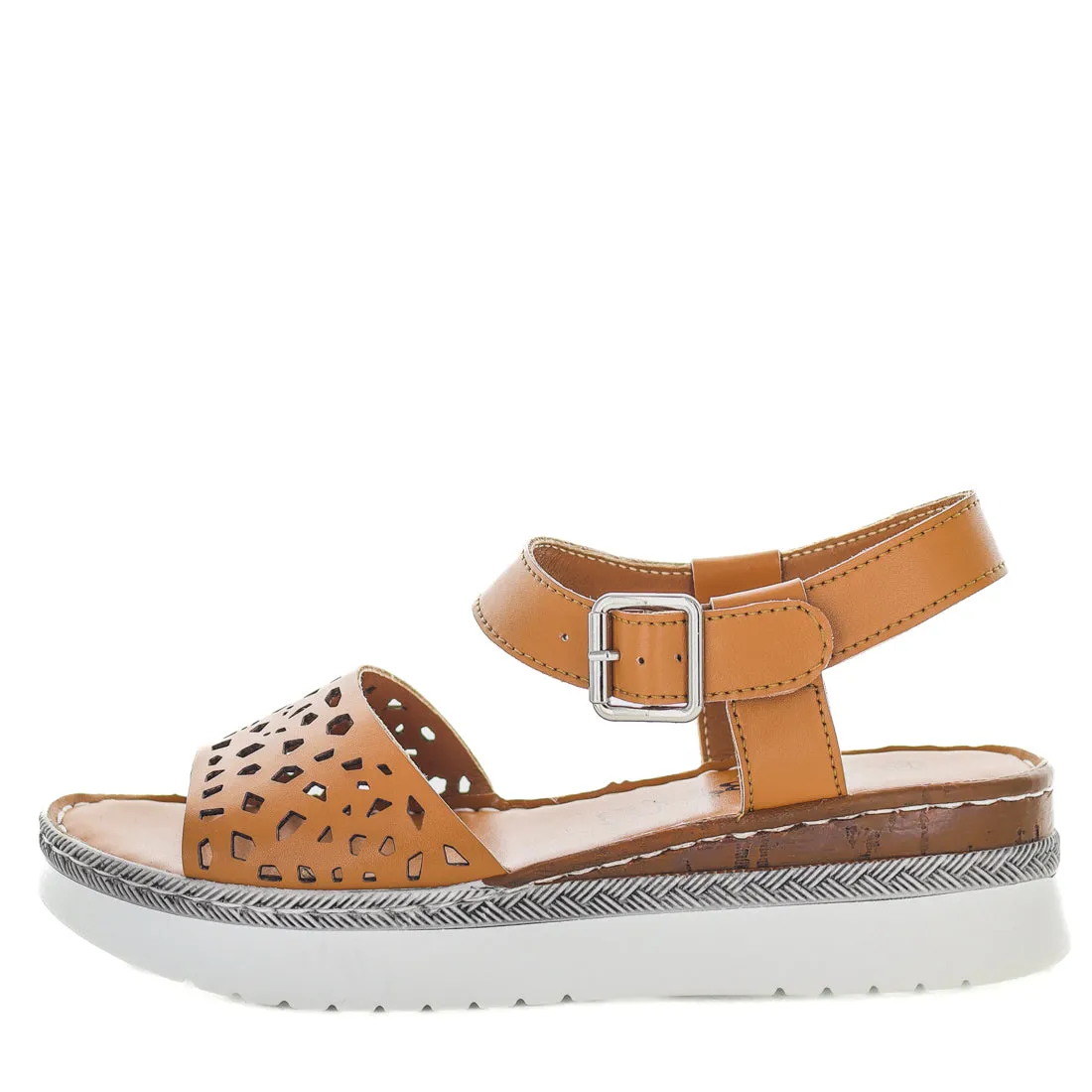 Celesta Sandals
