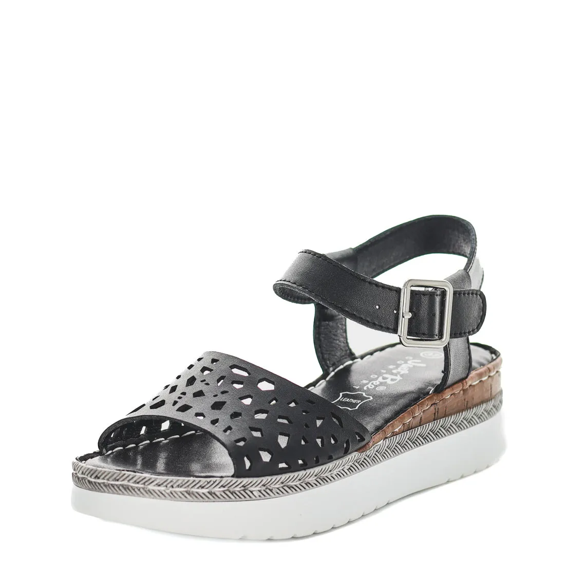 Celesta Sandals