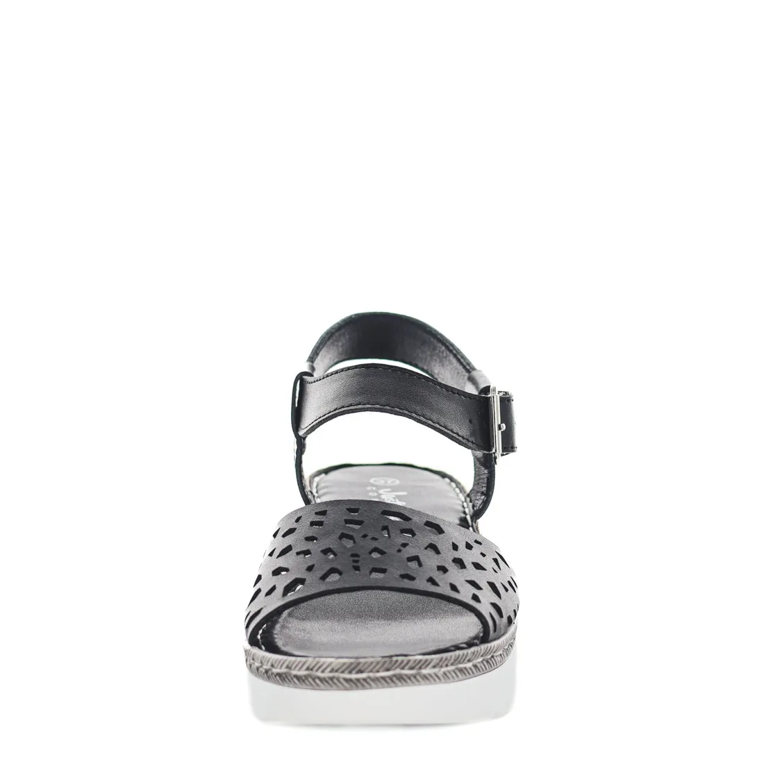 Celesta Sandals