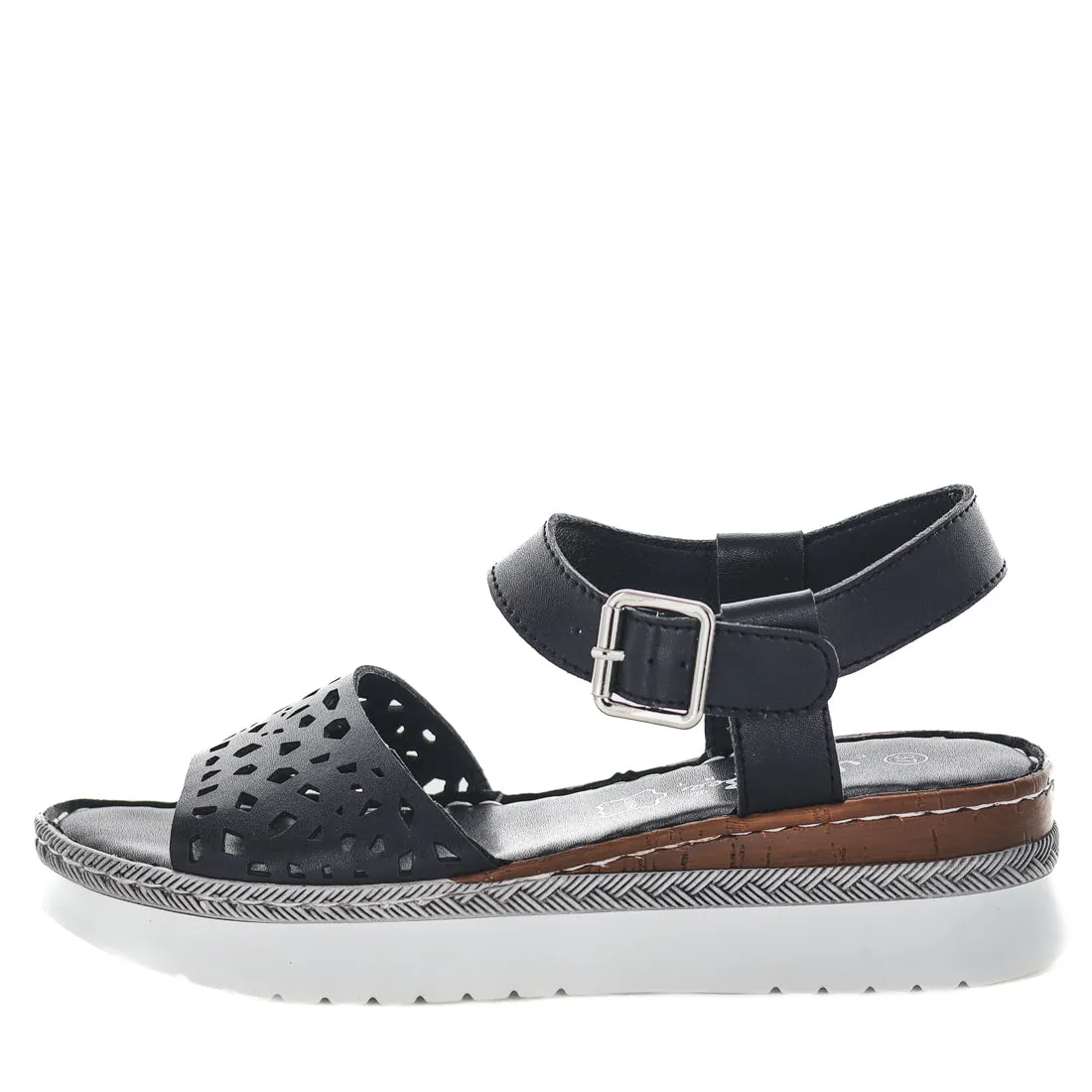 Celesta Sandals