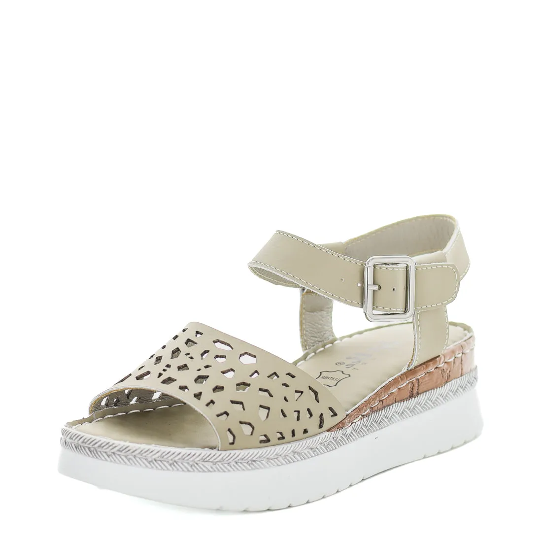 Celesta Sandals