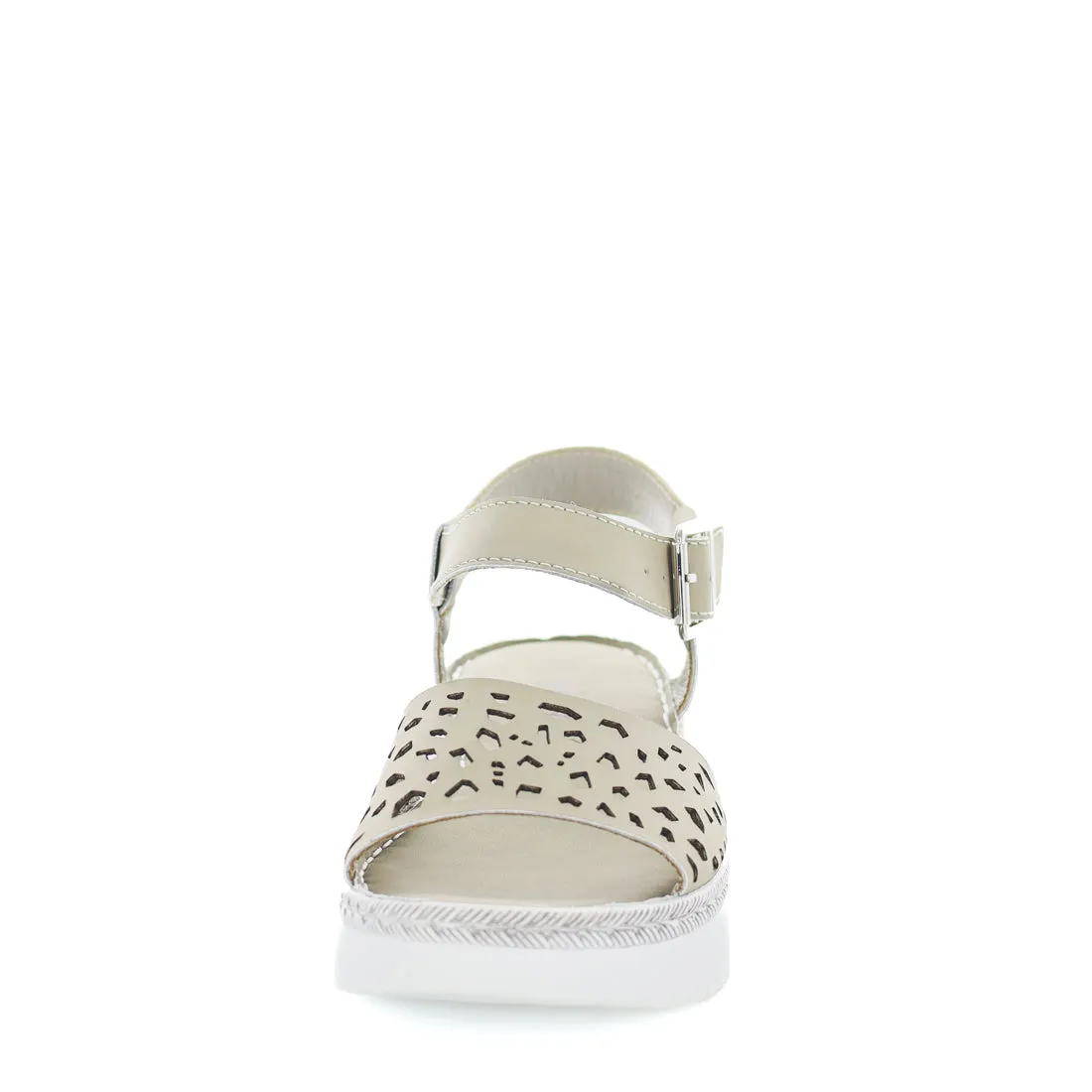 Celesta Sandals