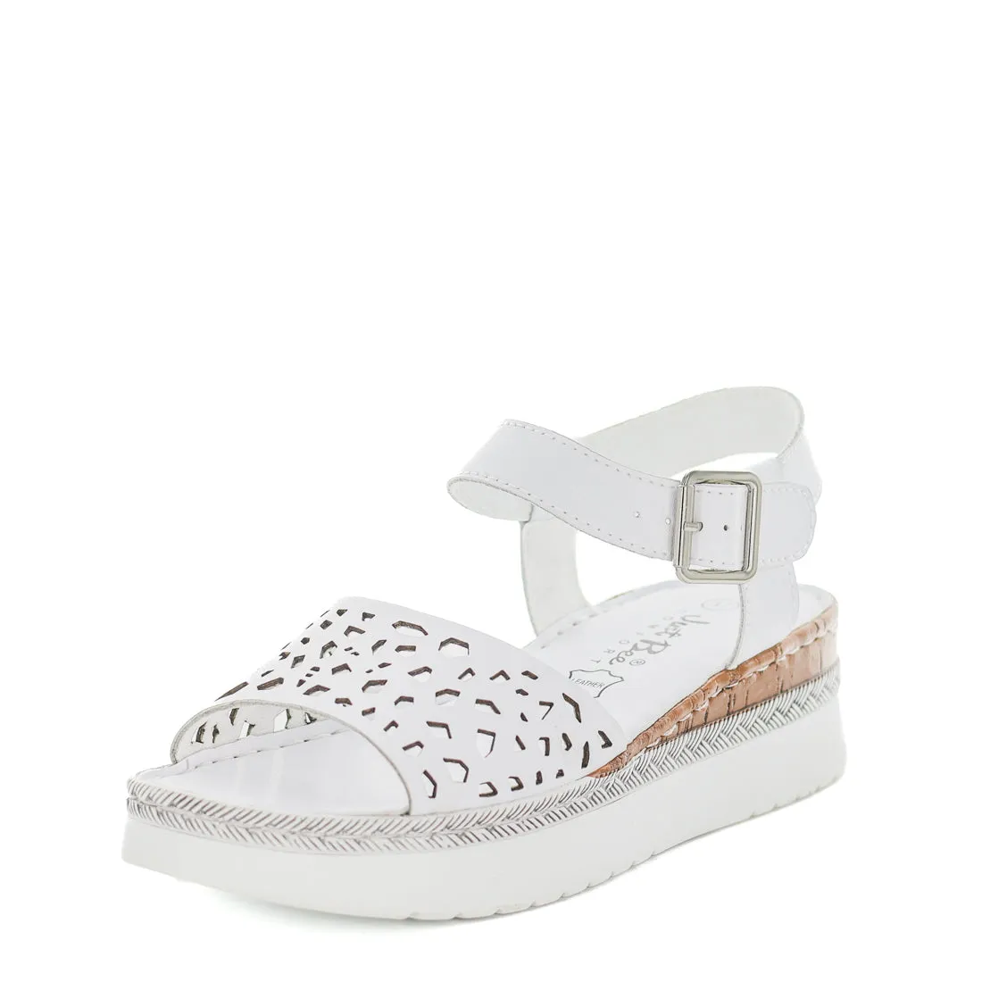 Celesta Sandals