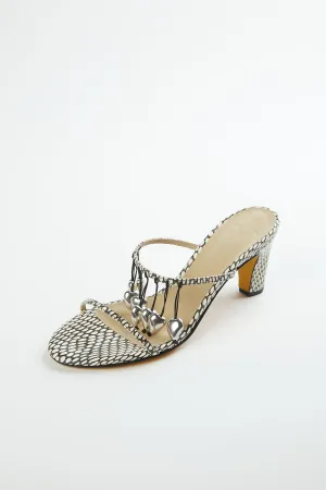 CHARM SLIDE