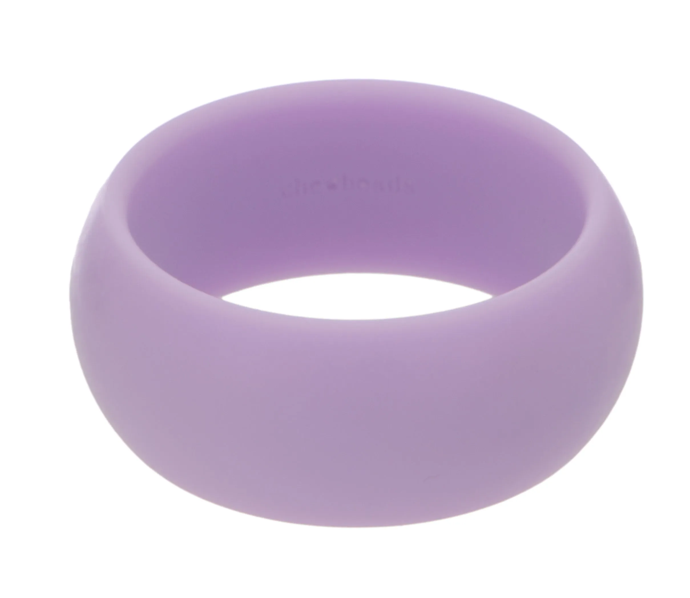 Chewbeads Charles Teething Bracelet