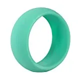 Chewbeads Charles Teething Bracelet